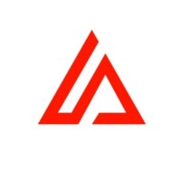 H/A Studio | Full-time