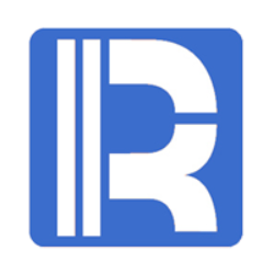 Runqian Jiayue Company | Internship